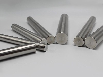 您用的40Cr調(diào)質(zhì)棒，滿足您的要求了嗎？